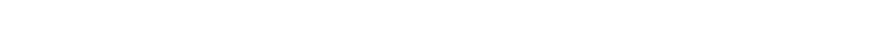足場のことなら、まずはお気軽にご相談ください